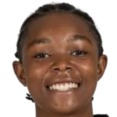 https://img.833zhiboq.com.cn/img/football/player/a06956a2d4c98eb9d07327b2bfc3d686.png