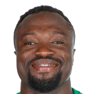 https://img.833zhiboq.com.cn/img/football/player/a06a436eeb4fbb311c94d0af1ec8af6e.png