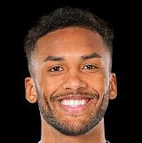 https://img.833zhiboq.com.cn/img/football/player/a070721cc691d964dfa8a3f922e919db.png