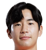 https://img.833zhiboq.com.cn/img/football/player/a070a2f603e4e68b59812efa45f7f73e.png