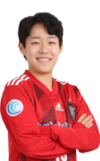 https://img.833zhiboq.com.cn/img/football/player/a071d982922ddfeb056e4cffb3836c94.png
