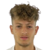 https://img.833zhiboq.com.cn/img/football/player/a07717e17b0e1572d7e4185585ec6995.png