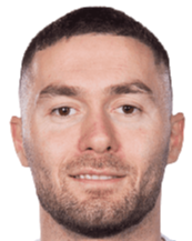 https://img.833zhiboq.com.cn/img/football/player/a07890313a45ec5ad7f0ade1d7e94a5a.png