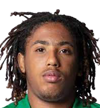 https://img.833zhiboq.com.cn/img/football/player/a079a532423a44217607752ddf78ecc6.png