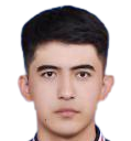 https://img.833zhiboq.com.cn/img/football/player/a07afa5a146f2307735be7517b26ddb7.png