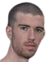 https://img.833zhiboq.com.cn/img/football/player/a07d5b898c7dab0c11476c94bc063a2e.png