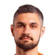 https://img.833zhiboq.com.cn/img/football/player/a07d8827078579aaa0b3c20fbf8425cf.png