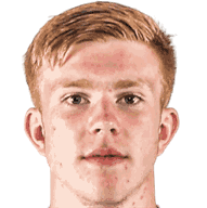 https://img.833zhiboq.com.cn/img/football/player/a07db9b866555237b7f6c0724a9d8d50.png