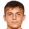 https://img.833zhiboq.com.cn/img/football/player/a0800480b569e423f47574b2edea8380.png