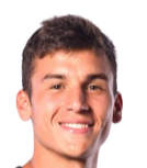 https://img.833zhiboq.com.cn/img/football/player/a080e572e204fa4154837e79cecdb68b.png