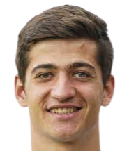 https://img.833zhiboq.com.cn/img/football/player/a081a3fe2f3a93abc701942911d89e31.png