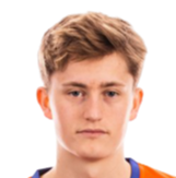 https://img.833zhiboq.com.cn/img/football/player/a0842930612dfc95bd563be8969e5cae.png