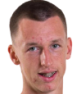 https://img.833zhiboq.com.cn/img/football/player/a08550a26e48751dd5d4c10b90f5980d.png