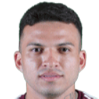 https://img.833zhiboq.com.cn/img/football/player/a08623f87418bd20d79466ad007d4a87.png