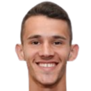https://img.833zhiboq.com.cn/img/football/player/a086ee6cdc37b0f1e3c8a32548d6757e.png