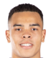 https://img.833zhiboq.com.cn/img/football/player/a08c3ce70baddd34bb07bd6bcd633c65.png