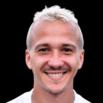 https://img.833zhiboq.com.cn/img/football/player/a092065610c729cce8b76ee549f90e3b.png