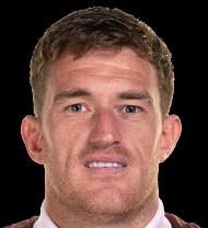 https://img.833zhiboq.com.cn/img/football/player/a092bf7d885c7af3980d16dbda12e6bf.png
