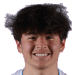 https://img.833zhiboq.com.cn/img/football/player/a093e1686dc7c53ceb9585362e49dcd6.png