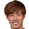 https://img.833zhiboq.com.cn/img/football/player/a0952c692eb87a2e4c0c586512916868.png