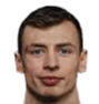https://img.833zhiboq.com.cn/img/football/player/a0a0aa9b1225dc7b22930e29ab8ca1a4.png