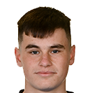 https://img.833zhiboq.com.cn/img/football/player/a0a1c9979b4ffcfebbfaa0921fe8df84.png