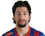 https://img.833zhiboq.com.cn/img/football/player/a0a5d9cd2adf7f952bb1c30a04602aeb.png