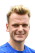https://img.833zhiboq.com.cn/img/football/player/a0a7506cd374b7e5d7d335b7d1bd13f4.png