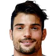 https://img.833zhiboq.com.cn/img/football/player/a0a9d02878ed7fb7f53ccb07a33fec2c.jpg