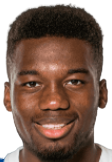 https://img.833zhiboq.com.cn/img/football/player/a0aee877f640ff31eaa630f069dbcbfd.png