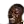 https://img.833zhiboq.com.cn/img/football/player/a0b2bb73240edc5e0dbf5ba0263d588c.png