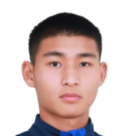 https://img.833zhiboq.com.cn/img/football/player/a0b377645e65ca1e02c05bc0bb3b0c53.png