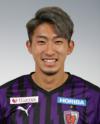 https://img.833zhiboq.com.cn/img/football/player/a0b52e8ac2dfd15423e379e5760e07e2.jpg