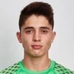 https://img.833zhiboq.com.cn/img/football/player/a0b6f70e225aa62a215afce78902fdc5.png