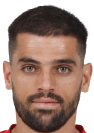 https://img.833zhiboq.com.cn/img/football/player/a0bd83c23be3e384fbc13fb452f85d30.png