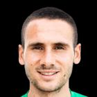 https://img.833zhiboq.com.cn/img/football/player/a0c0fc957887fad3c8f9eab6015ff110.png