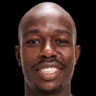 https://img.833zhiboq.com.cn/img/football/player/a0c139c0fbc4936a78e060ebecc4770c.png