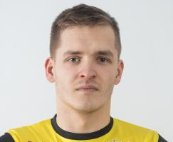 https://img.833zhiboq.com.cn/img/football/player/a0c2edd519bad5f70ba4685552f062ff.jpg