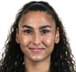 https://img.833zhiboq.com.cn/img/football/player/a0c83da8e6b550d825e5898c1c2579d7.png