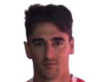 https://img.833zhiboq.com.cn/img/football/player/a0cc66be7e8efaab292bb1041ca613d8.png