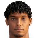 https://img.833zhiboq.com.cn/img/football/player/a0cddafd9c4452f7a557b75bd8020b6e.png