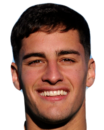https://img.833zhiboq.com.cn/img/football/player/a0cf67bba00ff4d98a928dd2cfadae36.png
