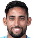 https://img.833zhiboq.com.cn/img/football/player/a0d5e708f9250f03eb1a7ca0a4372636.png