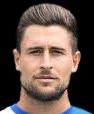 https://img.833zhiboq.com.cn/img/football/player/a0d694130a40061b3d7d2886d972e2e0.png
