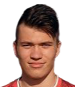 https://img.833zhiboq.com.cn/img/football/player/a0da429993bc105db98026d7c145adff.png