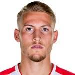 https://img.833zhiboq.com.cn/img/football/player/a0df4b3d881b56dc07b0afe167e1ff91.png