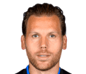 https://img.833zhiboq.com.cn/img/football/player/a0e32f8746dcdfc32e8b1c829d32c3b7.png