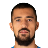 https://img.833zhiboq.com.cn/img/football/player/a0e35f98858a1c967025ed6799de27b6.png