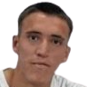 https://img.833zhiboq.com.cn/img/football/player/a0e501a44c53cf664098d73ec1b5ca23.png