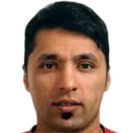 https://img.833zhiboq.com.cn/img/football/player/a0e856bc1e66afd364a6f3cdab97254d.png